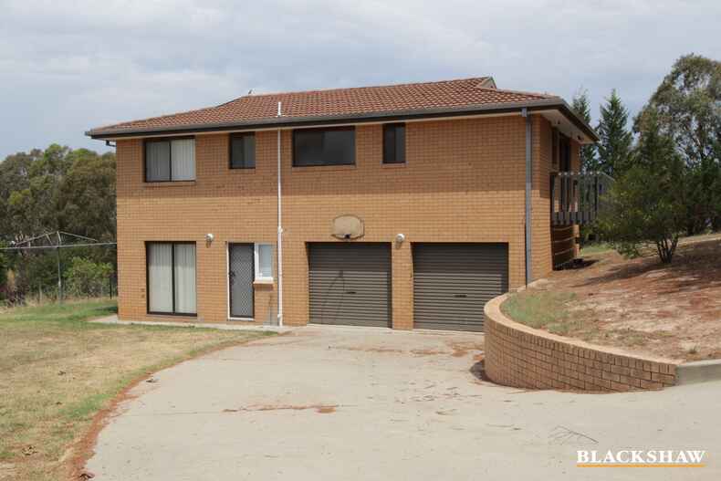 120 Collett Street Queanbeyan