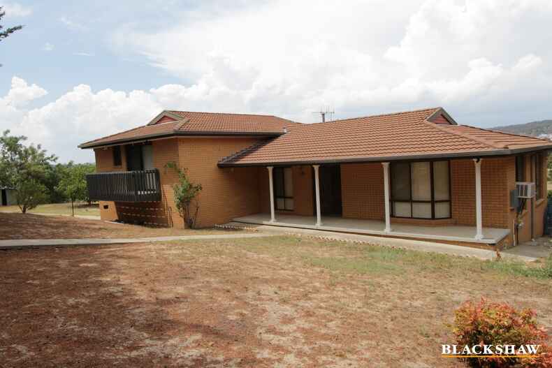 120 Collett Street Queanbeyan