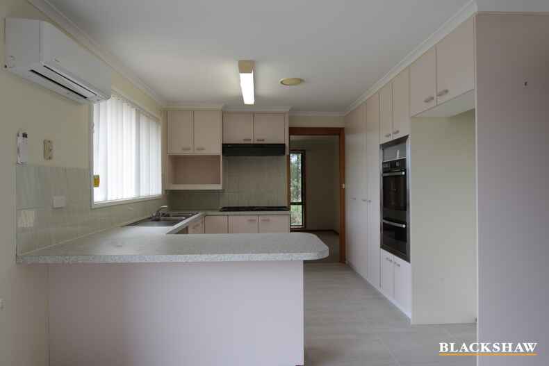 120 Collett Street Queanbeyan