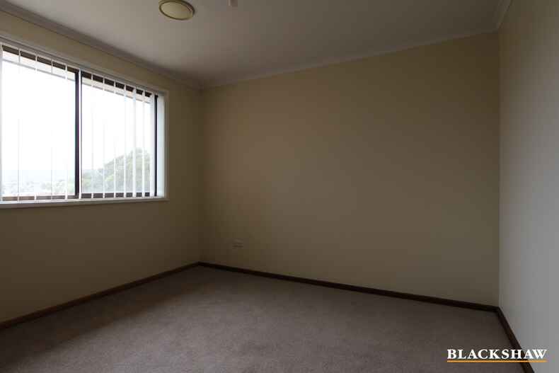 120 Collett Street Queanbeyan