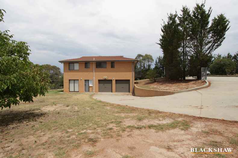 120 Collett Street Queanbeyan