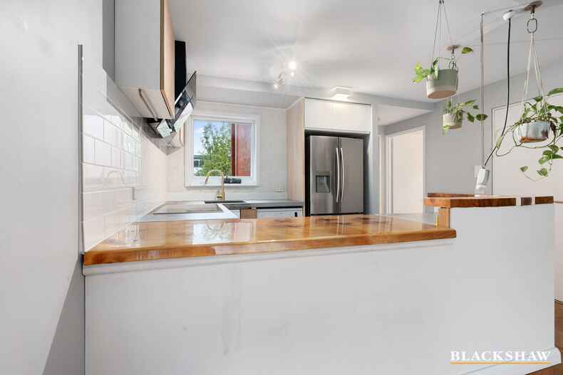 7/16 Macpherson Street O'Connor 7/16 Macpherson Street O'Connor