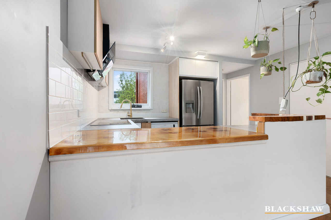 7/16 Macpherson Street O'Connor