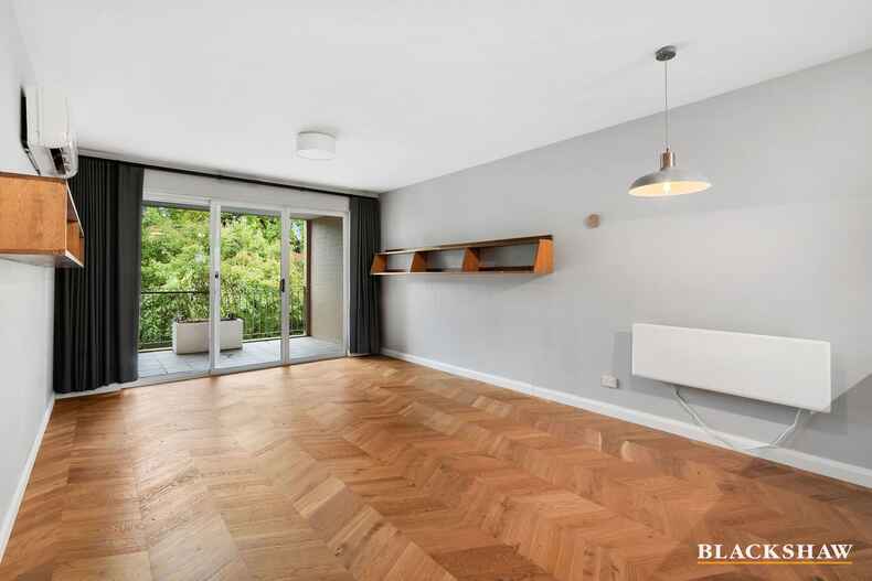 7/16 Macpherson Street O'Connor 7/16 Macpherson Street O'Connor