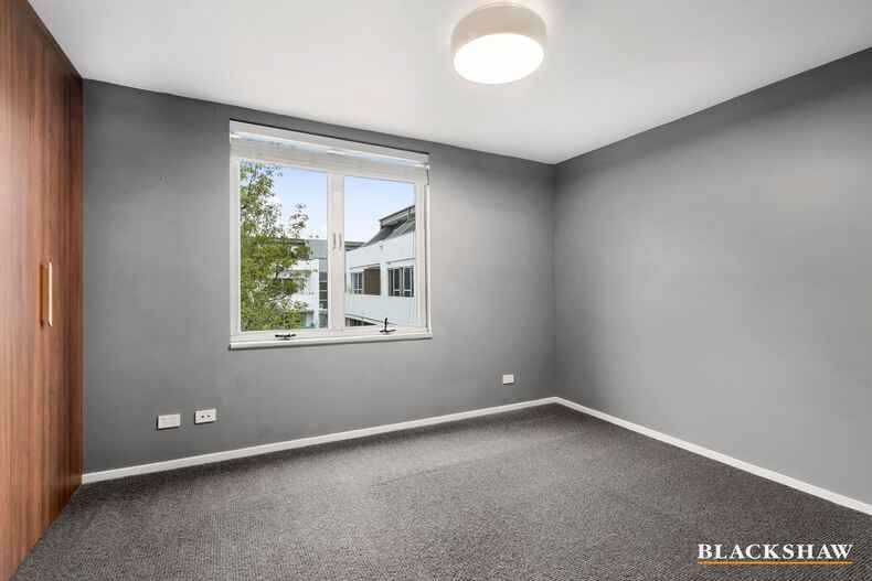 7/16 Macpherson Street O'Connor 7/16 Macpherson Street O'Connor