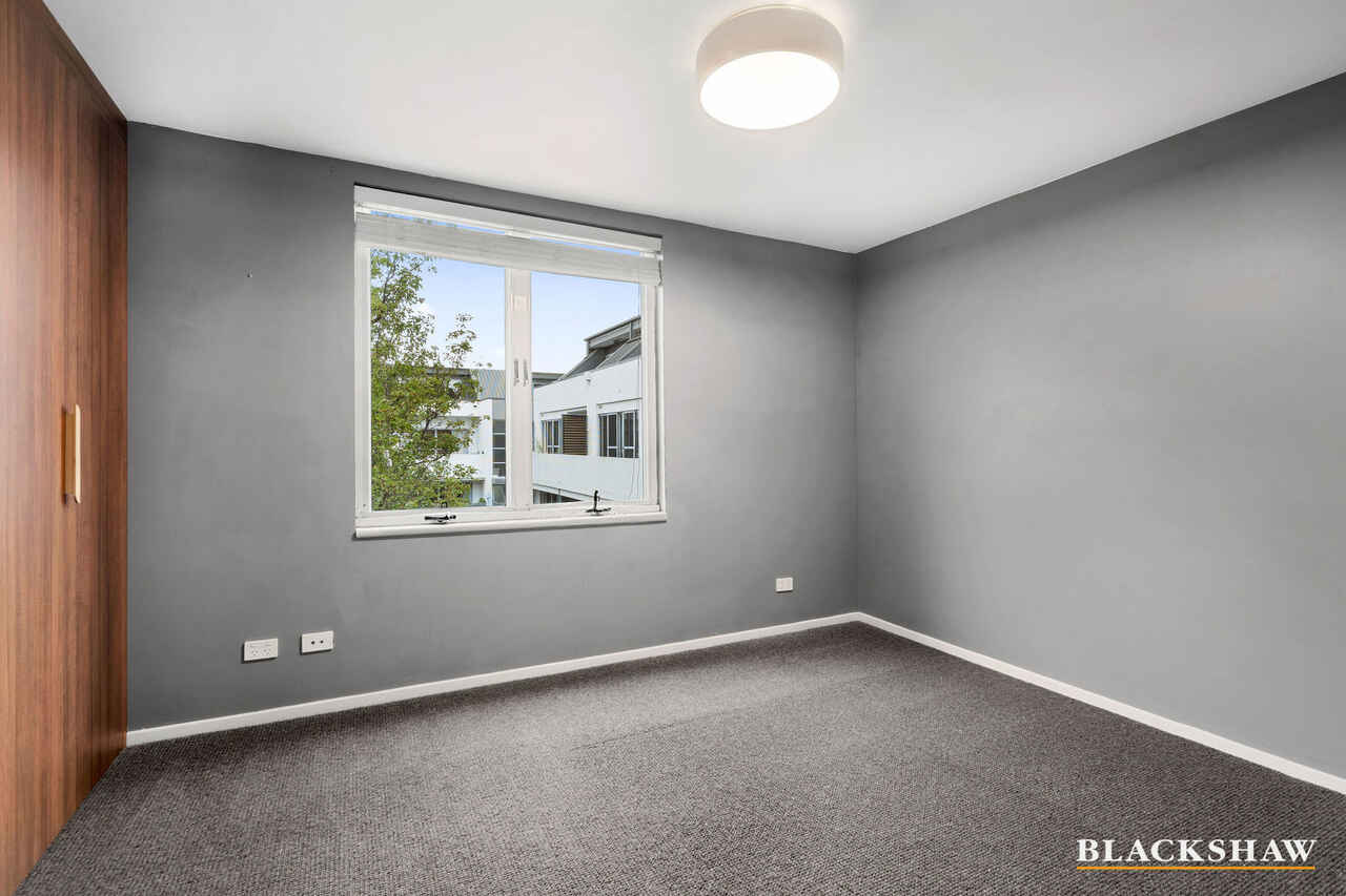 7/16 Macpherson Street O'Connor