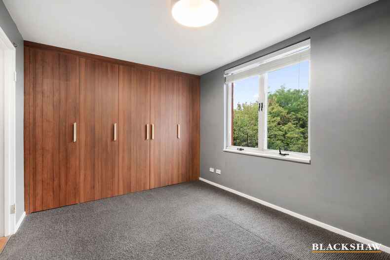 7/16 Macpherson Street O'Connor 7/16 Macpherson Street O'Connor