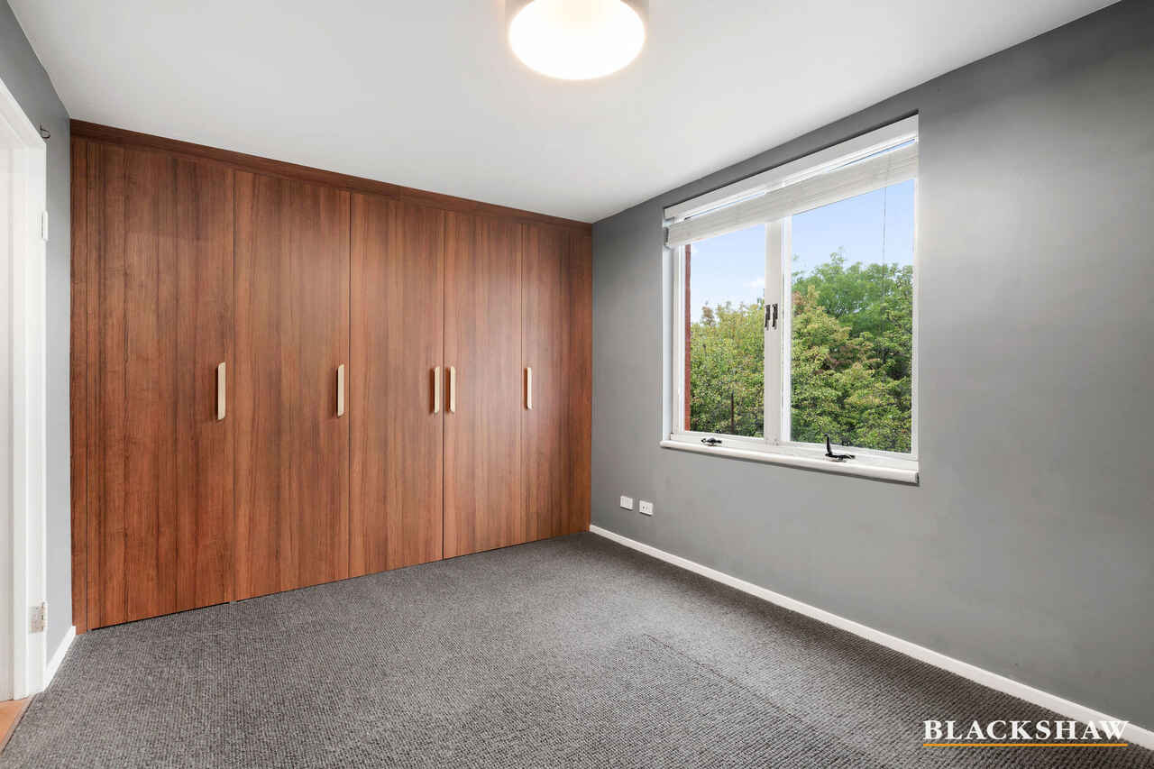 7/16 Macpherson Street O'Connor