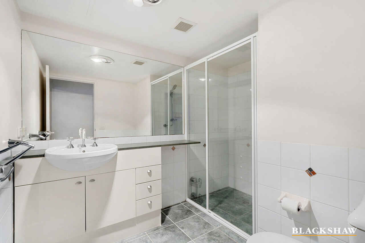 7/16 Macpherson Street O'Connor