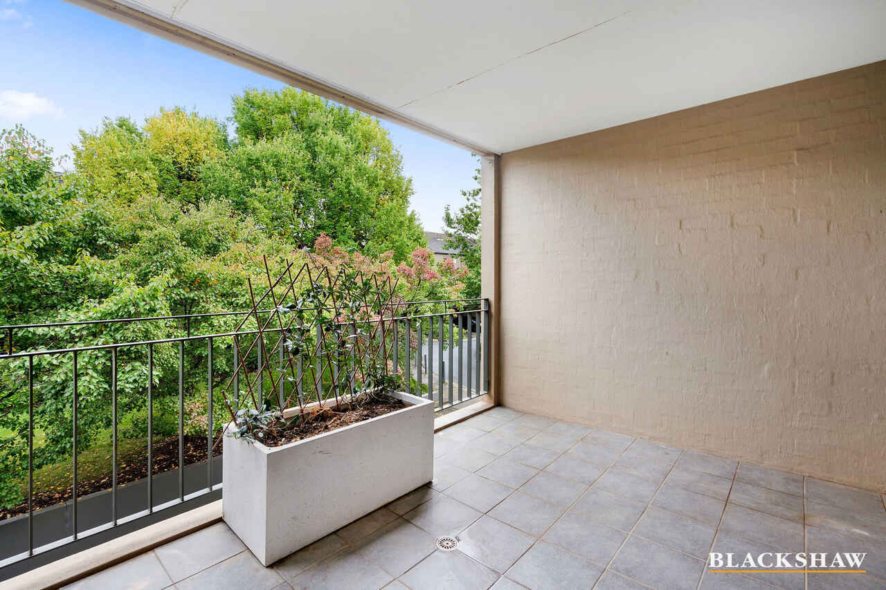 7/16 Macpherson Street O'Connor