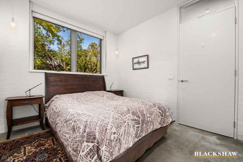 34 Miller Street O'Connor