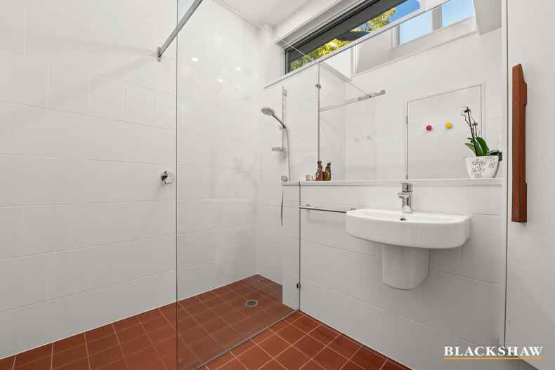 34 Miller Street O'Connor