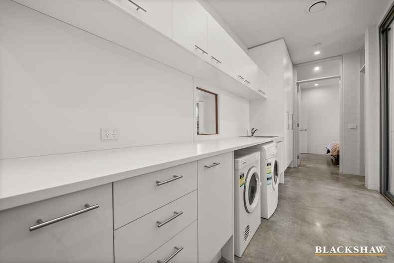 34 Miller Street O'Connor