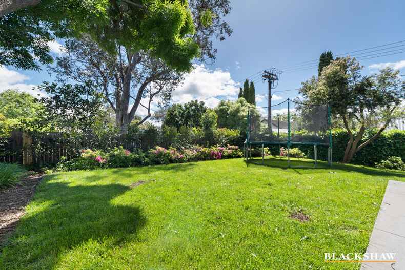 34 Miller Street O'Connor