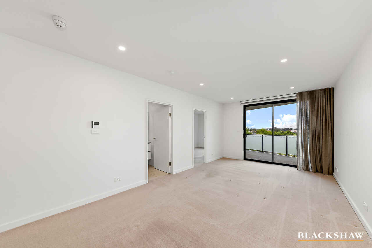 63/74 Leichhardt Street Griffith