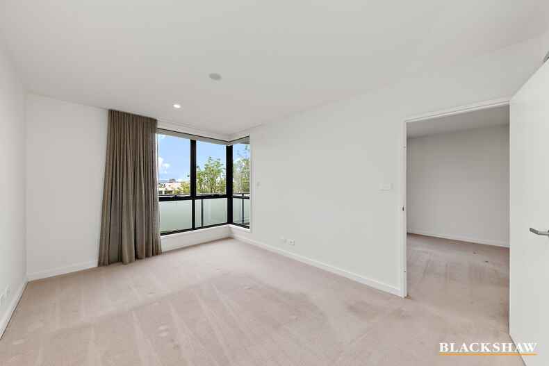 63/74 Leichhardt Street Griffith 63/74 Leichhardt Street Griffith