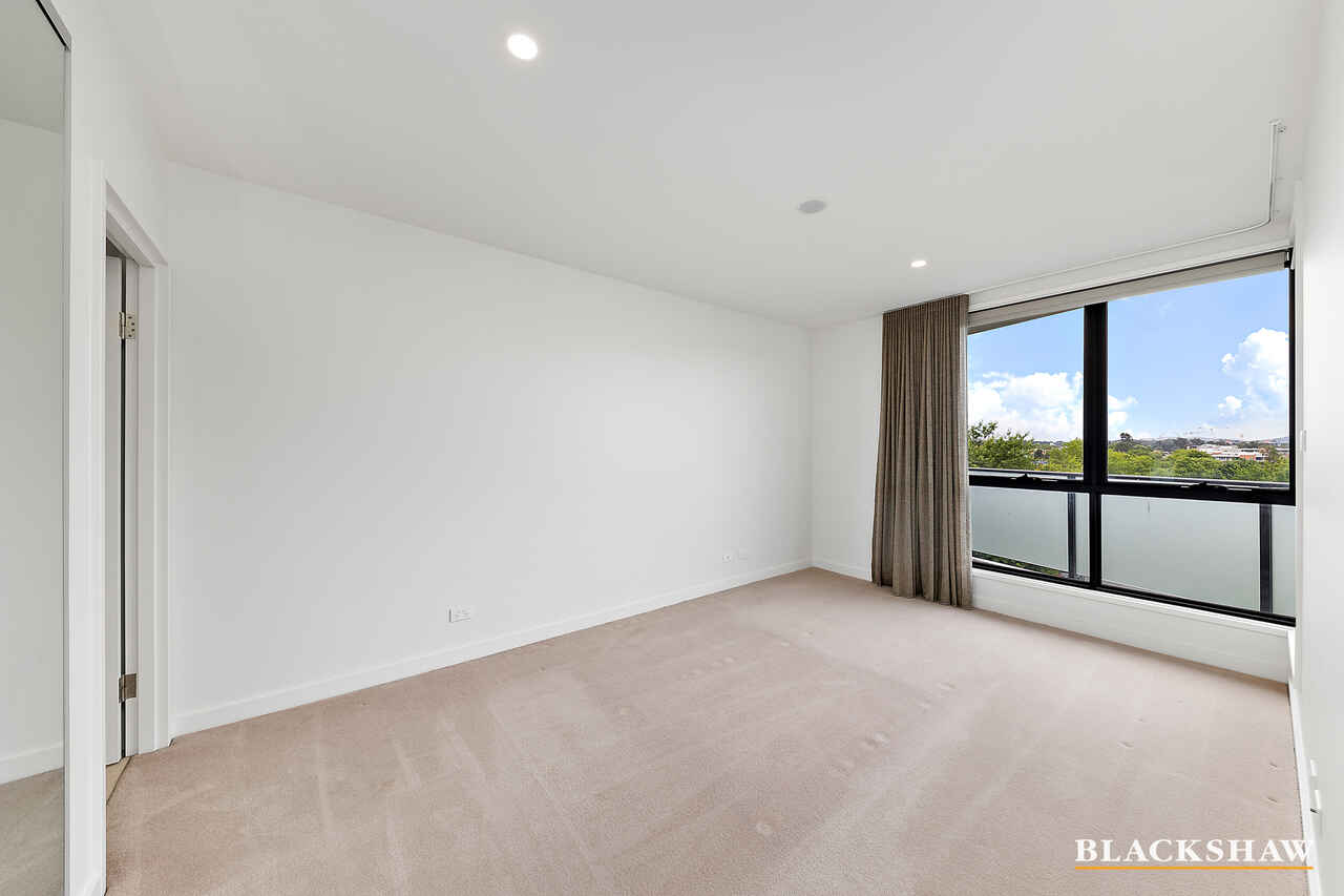 63/74 Leichhardt Street Griffith