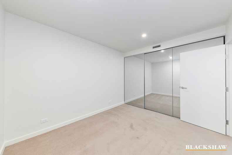 63/74 Leichhardt Street Griffith 63/74 Leichhardt Street Griffith