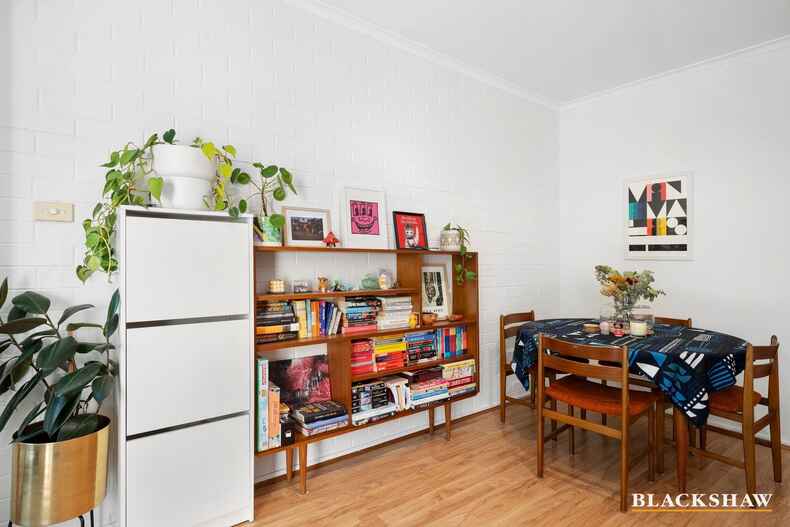 93/9 Murdoch Street Lyneham 93/9 Murdoch Street Lyneham