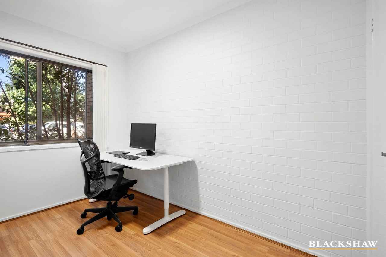 93/9 Murdoch Street Lyneham