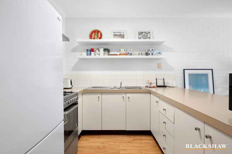 93/9 Murdoch Street Lyneham 93/9 Murdoch Street Lyneham