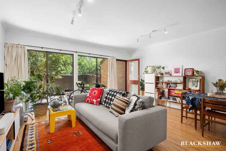 93/9 Murdoch Street Lyneham 93/9 Murdoch Street Lyneham