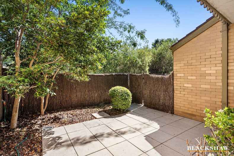 93/9 Murdoch Street Lyneham 93/9 Murdoch Street Lyneham