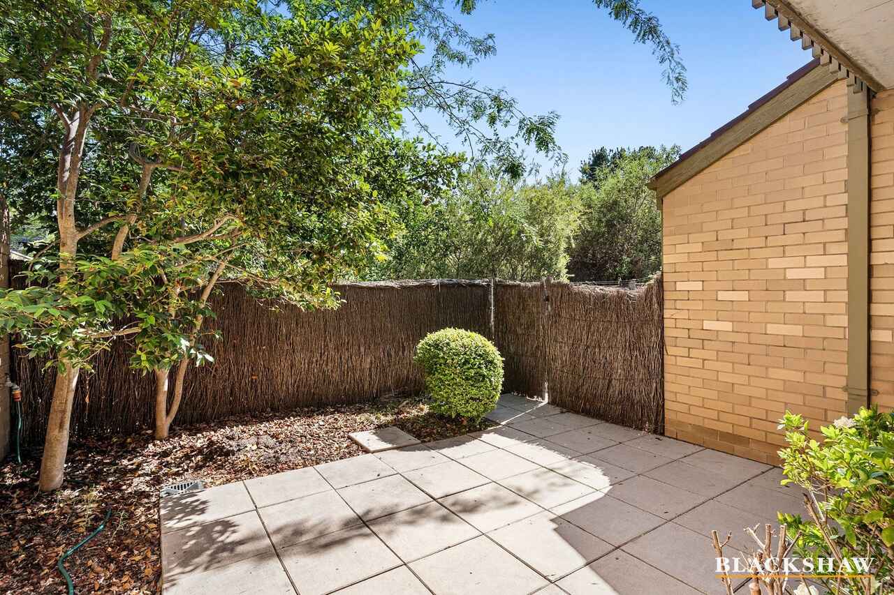 93/9 Murdoch Street Lyneham