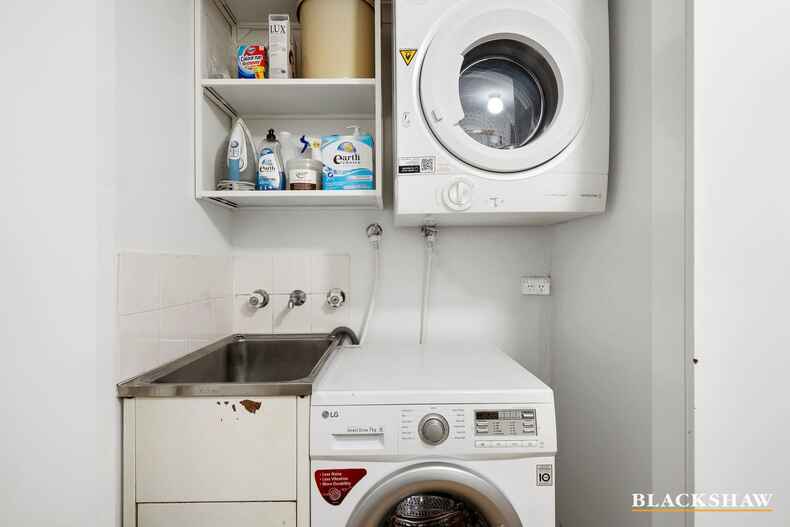 93/9 Murdoch Street Lyneham 93/9 Murdoch Street Lyneham