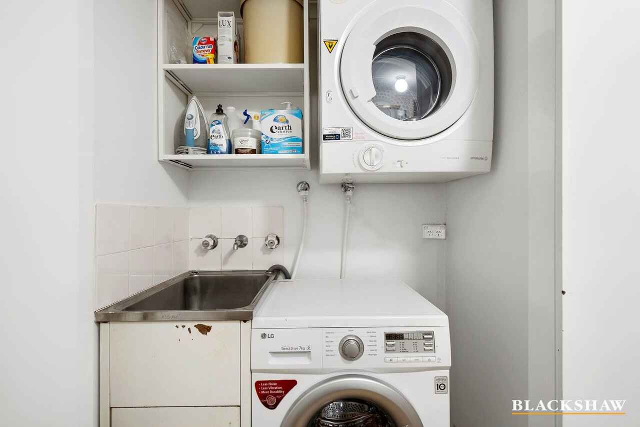 93/9 Murdoch Street Lyneham