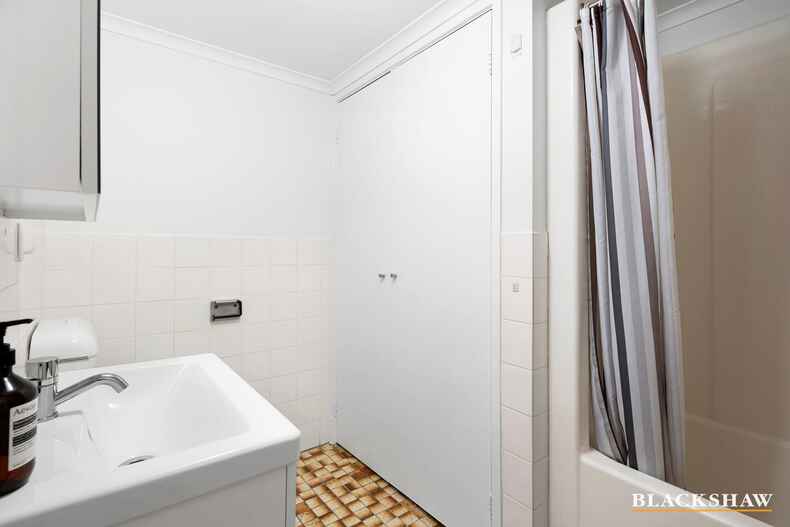 93/9 Murdoch Street Lyneham 93/9 Murdoch Street Lyneham