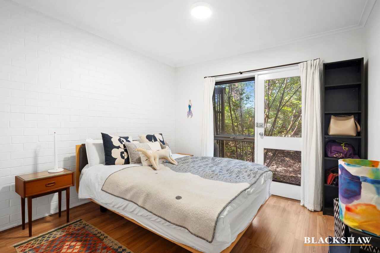 93/9 Murdoch Street Lyneham