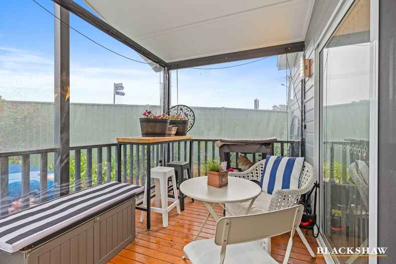 66/49  Old Princes Highway Batemans Bay