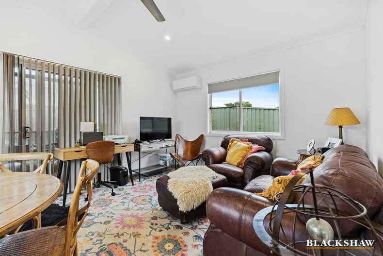 66/49  Old Princes Highway Batemans Bay