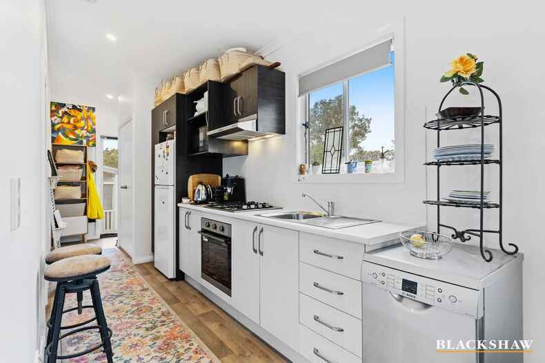 66/49  Old Princes Highway Batemans Bay