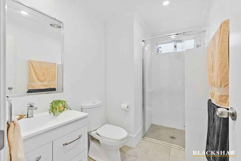 66/49  Old Princes Highway Batemans Bay