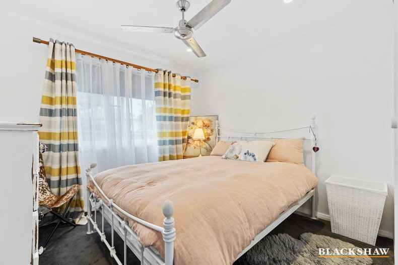 66/49  Old Princes Highway Batemans Bay