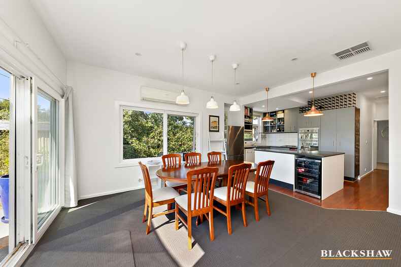 3 Binya Street Narrabundah