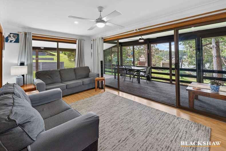 25 Nelligen Place Nelligen