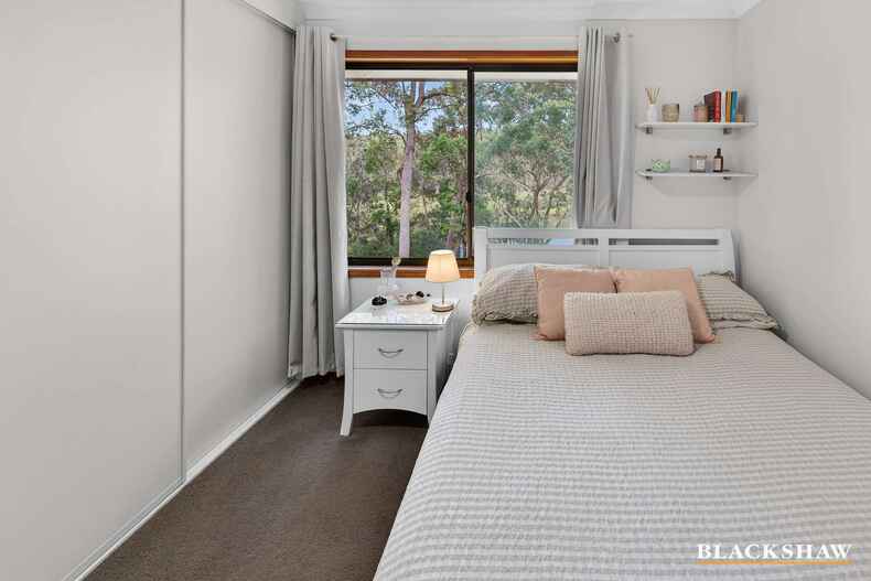 25 Nelligen Place Nelligen