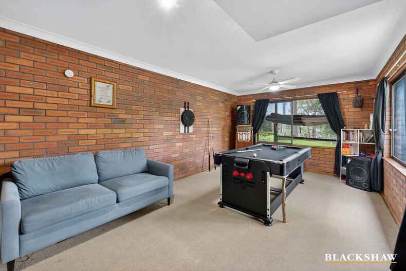 25 Nelligen Place Nelligen