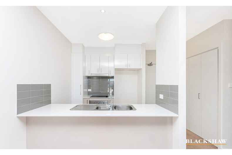 69/170 Flemington Road Harrison 69/170 Flemington Road Harrison