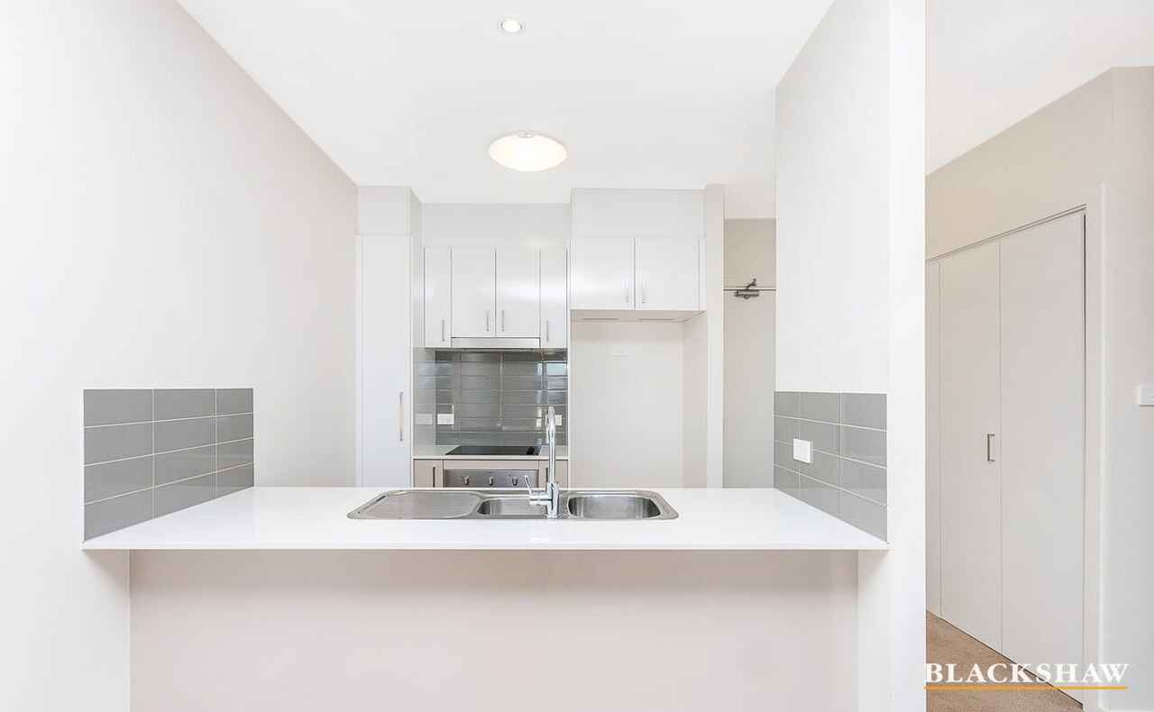 69/170 Flemington Road Harrison