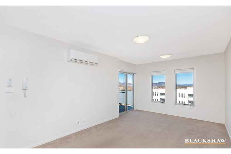 69/170 Flemington Road Harrison 69/170 Flemington Road Harrison
