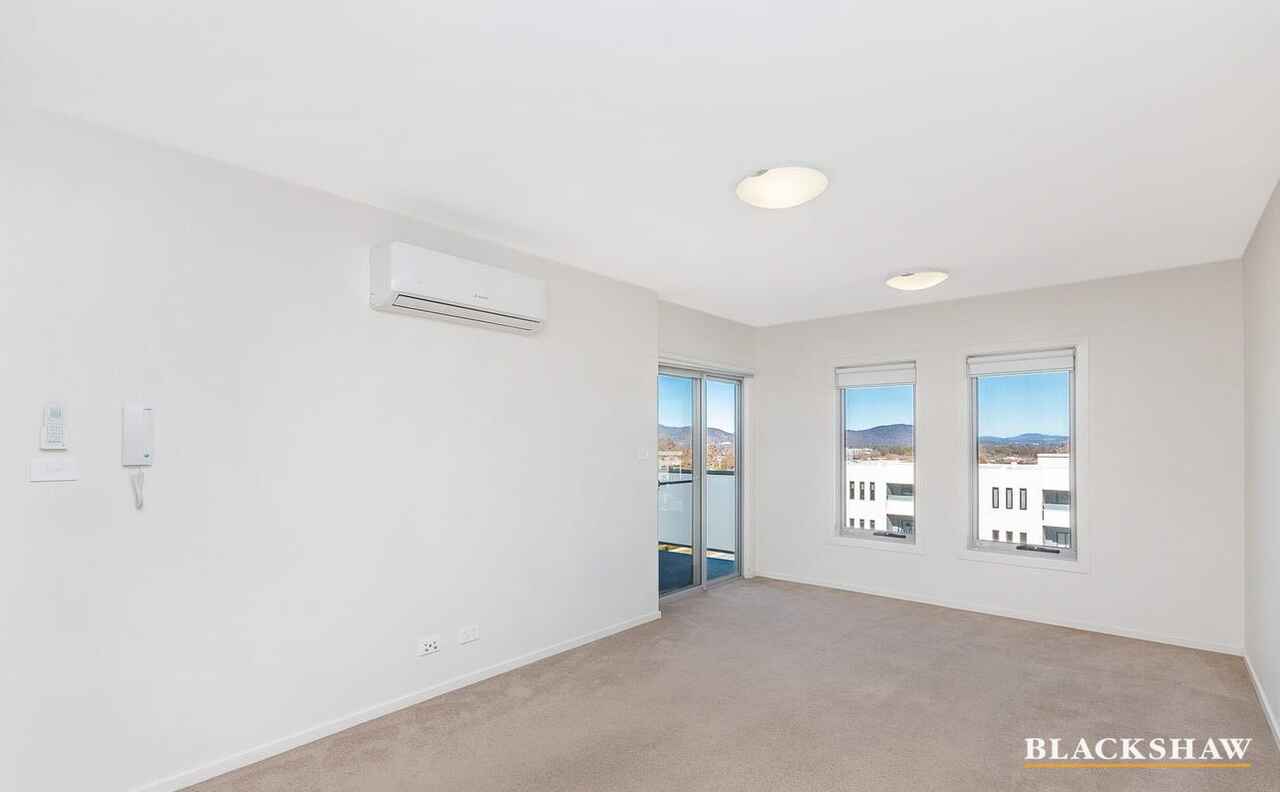 69/170 Flemington Road Harrison
