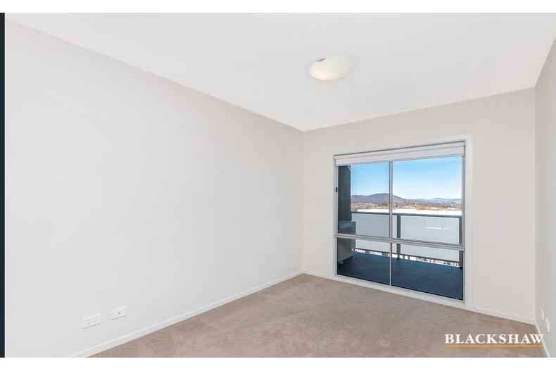 69/170 Flemington Road Harrison 69/170 Flemington Road Harrison