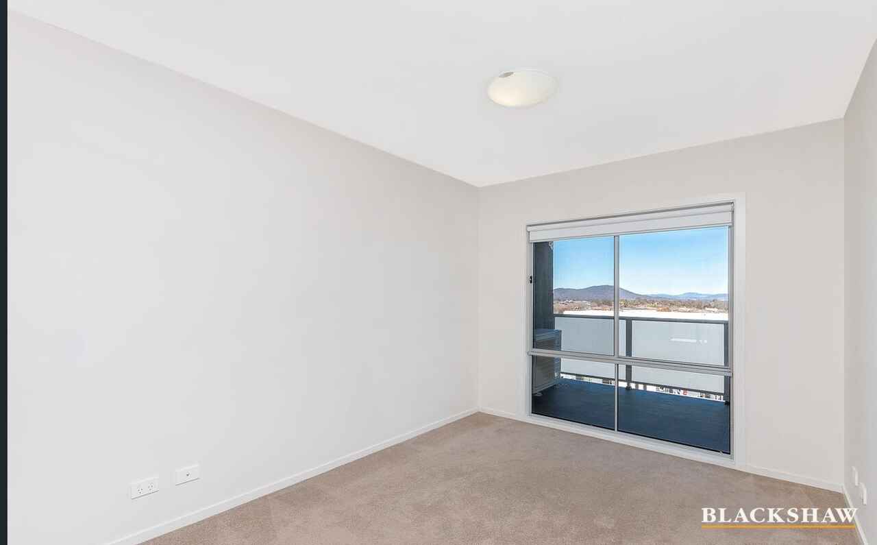 69/170 Flemington Road Harrison