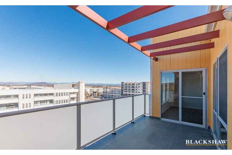 69/170 Flemington Road Harrison 69/170 Flemington Road Harrison