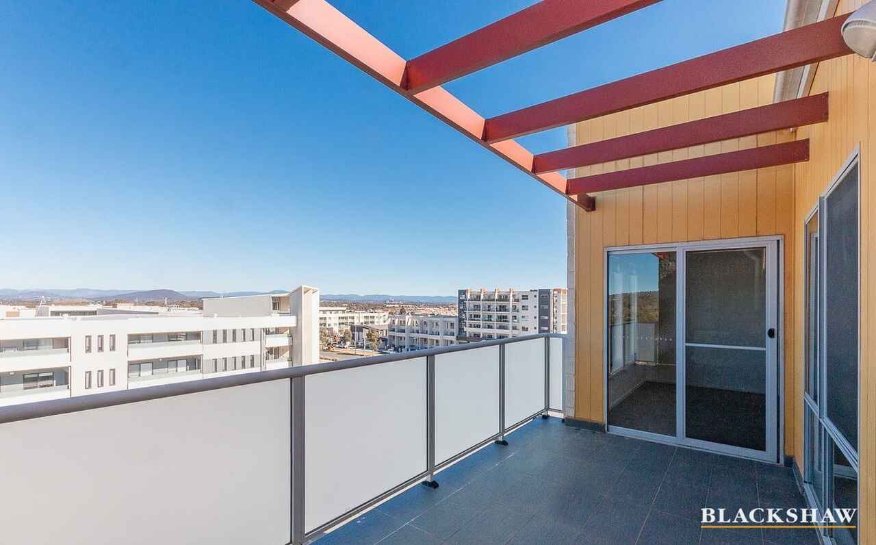 69/170 Flemington Road Harrison