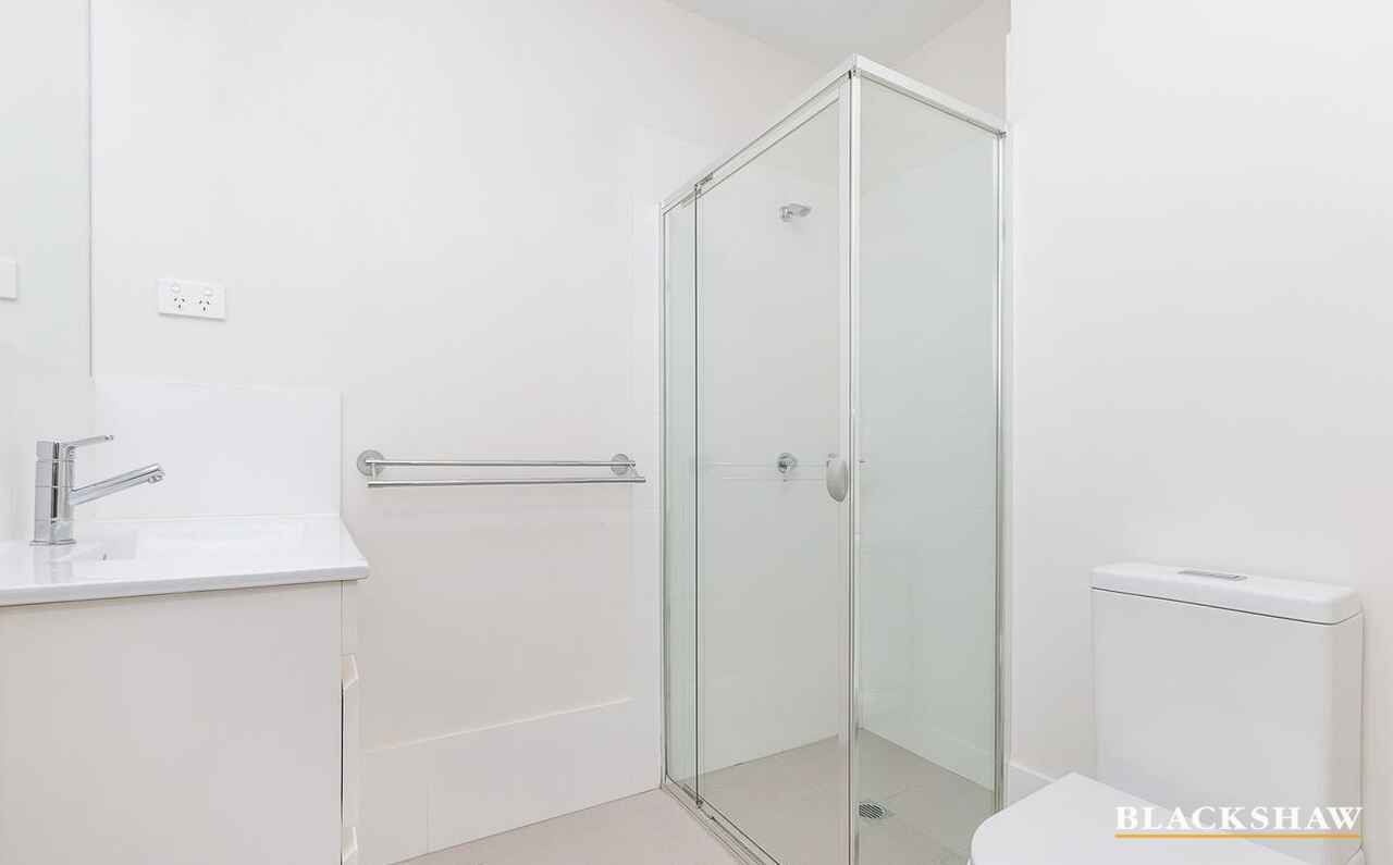 69/170 Flemington Road Harrison